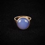 1088 4500 Ring